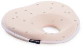Lovenest Protector de cabeza Original Lovenest Protector de cabeza Original