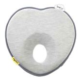 Lovenest Protector de cabeza Original Lovenest Protector de cabeza Original