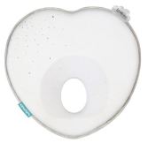 Lovenest Protector de cabeza Original Lovenest Protector de cabeza Original