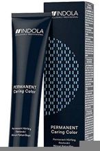 Tinte Coloraci&oacute;n Permanente PCC Pixel 60 ml