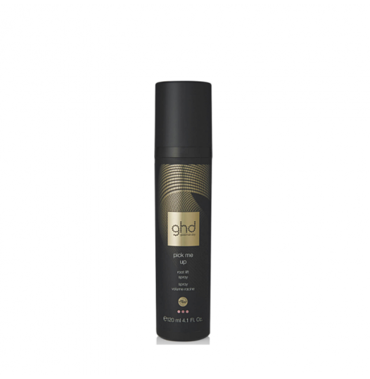 Spray de Volumen 120 ml Spray de Volumen 120 ml