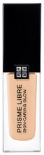 Base de Maquillaje Prisme Libre Fundation 30 ml