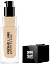 Base de Maquillaje Prisme Libre Fundation 30 ml