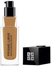 Base de Maquillaje Prisme Libre Fundation 30 ml