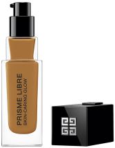 Base de Maquillaje Prisme Libre Fundation 30 ml