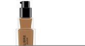 Base de Maquillaje Prisme Libre Fundation 30 ml