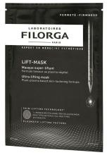 Mascarilla Facial Hidratante Lift Mask 14 ml