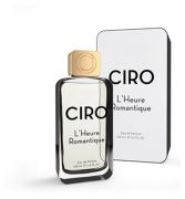 LHeure Romantique Eau de Parfum 100 ml