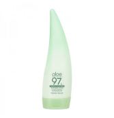 Loción Calmante Intensiva 97 % Aloe 240 ml