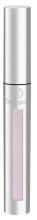 Brillo de labios Lip Up Plumping 3 ml