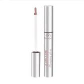 Brillo de labios Lip Up Plumping 3 ml