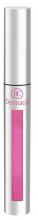 Brillo de labios Lip Up Plumping 3 ml