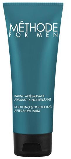 M&eacute;thode After Shave 100 ml
