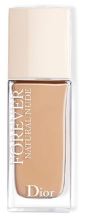 Base Forever Natural Nude