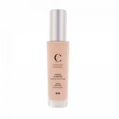 Base Hydra Jeunesse 30 ml Base Hydra Jeunesse 30 ml