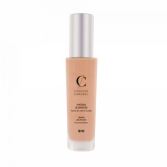 Base Hydra Jeunesse 30 ml Base Hydra Jeunesse 30 ml