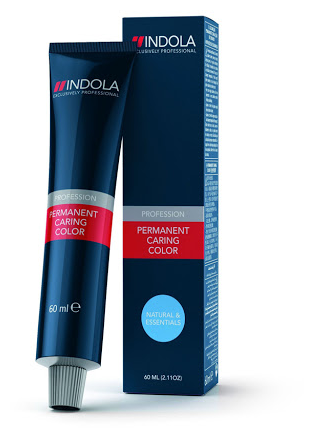 Tinte Colour Sleeves '14