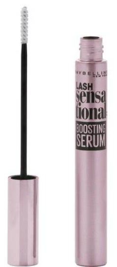 Sérum de Pestañas Lash Sensational 00 clear Sérum de Pestañas Lash Sensational 00 clear