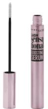 Sérum de Pestañas Lash Sensational 00 clear Sérum de Pestañas Lash Sensational 00 clear