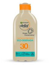 Leche Protectora Eco Diseñada 200 ml Leche Protectora Eco Diseñada 200 ml