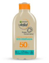 Leche Protectora Eco Diseñada 200 ml Leche Protectora Eco Diseñada 200 ml