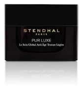 Pure luxe global anti-aging care textura ligera 50 ml