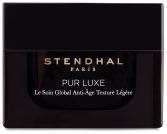 Pure Luxe Tratamiento Global Antiedad Textura Ligera 50 ml