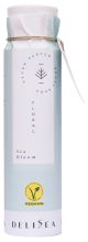 Perfume vegano para mujer sea bloom 150 ml Perfume vegano para mujer sea bloom 150 ml