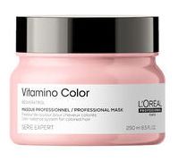 Mascarilla vitamino color serie expert 250 ml