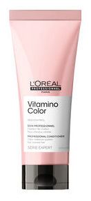 Acondicionador vitamino color serie expert 200 ml
