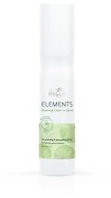 Spray de peinado leave in elements 150 ml