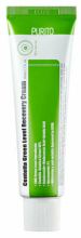 Centella green level recovery crema 50 ml