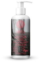 Crema de manos y uñas reparación y recuperación 250 ml Crema de manos y uñas reparación y recuperación 250 ml