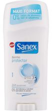 Desodorante Dermo Protector 65 ml Desodorante Dermo Protector 65 ml