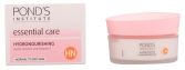 Crema 'HN' Hidronutritiva 50 ml Crema 'HN' Hidronutritiva 50 ml