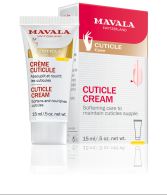 Crema para Cutículas 15 ml