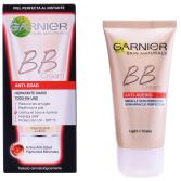 Skin Perfector BB Antiedad