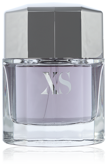 Rabanne Eau de Toilette Xs para Hombre