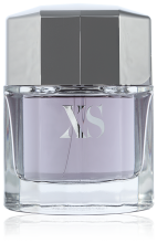 Eau de Toilette Xs para Hombre