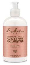C&H Curl Acondicionador 384 ml C&H Curl Acondicionador 384 ml