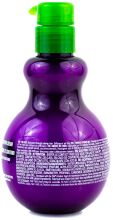 Foxy Curls Crema de Contorno 200 ml