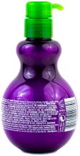 Foxy Curls Crema de Contorno 200 ml
