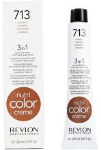 Nutri Color Cream Coloración 100 ml