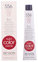 Nutri Color Cream Coloración 100 ml