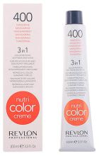 Nutri Color Cream Coloración 100 ml