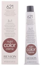 Nutri Color Cream Coloración 100 ml