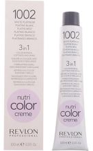 Nutri Color Cream Coloración 100 ml