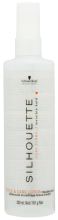 Silhouette Styling & Care Loción Flexible 200 ml