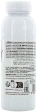 Life Crema Oxidante 20 Vol 6% Life Crema Oxidante 20 Vol 6%