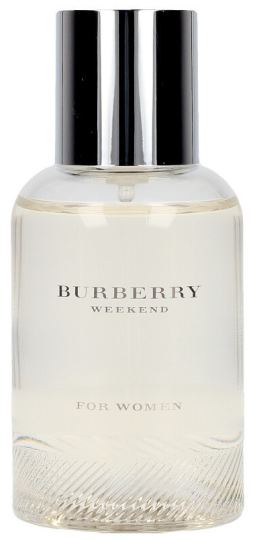 Eau de Parfum Weekend para Mujer Eau de Parfum Weekend para Mujer